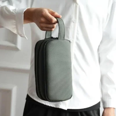 Pawa Toto Travel Pouch